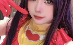 仙逆小说全文阅读